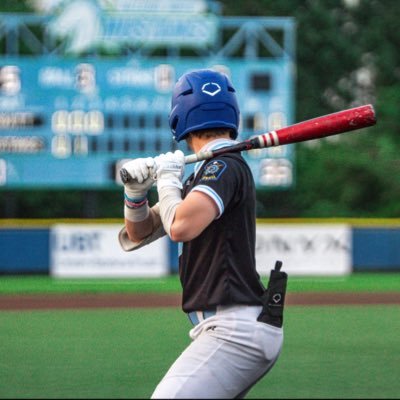Millard North Baseball C/O 2026 OF, LHP number- 531-210-6801 field level- Spencer Kussman spencerkussman@gmail.com