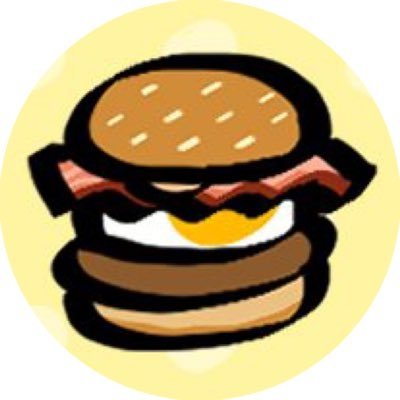 ほらほらほらほら月見バーガー来たよ!!!!!!!!秋秋秋秋秋!!!!!!!!もう秋!!!!!!!!夏おしまい!!!!!!!!おしまいでーす!!!!!!!!あばよ!!!!!!!!!!!!!!/ex.あきたこまち/月見バーガーブログの中の人/成人しています