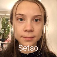 Mujeres Fuera de Contexto (@sinsentidopele) 's Twitter Profile