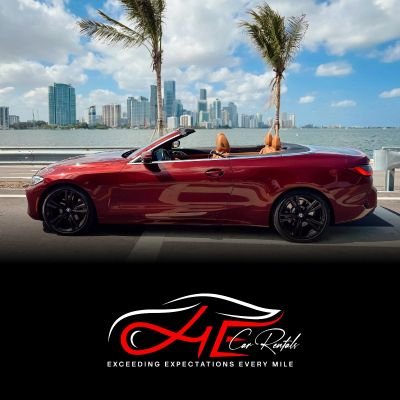 🚘 Luxury & Economy Car Rentals | FLL & MIA ✈️ Airport Pickup • Delivery • 5⭐ Service
📍 Pembroke Pines • Family-Owned
📲 Book Today → https://t.co/bBa57wG8uZ