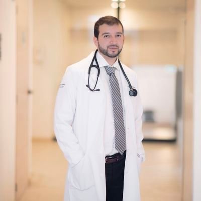 @USFQ_Ecuador Med School 🇪🇨
@CookCountyIMR graduate
ID trained at @UTSWInfDis
Tweets are my Own