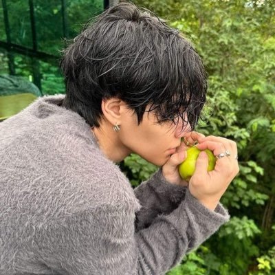 soobtummy's profile picture. req okay ig | priv fan account | for jeff satur and txt