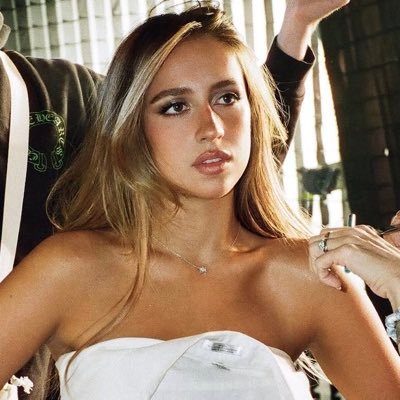 sainzvtp's profile picture. Carlos Alcaraz worlds #1