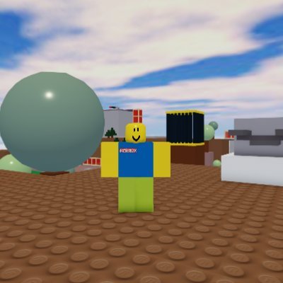Jrox277's profile picture. bio under construction