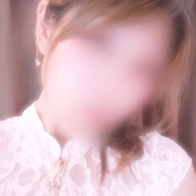 フリーセラピストの愛内るなです❤️極液施術とフェザータッチが得意です🪽時間いっぱい幸せになってくださいね💕料金の確認は「さらに表示」からどうぞ🎶好きなアーティストは…え?もうわかる?