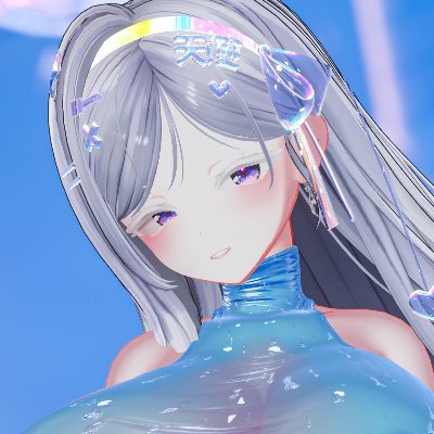 🔞NSFW🔞 避難用:@KEGARE_VRC|日常垢@Rio_rinnn|国语⭕️日本語⭕️ English 🔺|FFXIV|VRC🔰|フォローしていただき、ありがとうございます 💕|