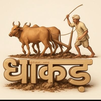 श्री सांवरिया सेठ जी के प्रतिदिन मनमोहन दर्शन के लिए जुड़े रहिए हमारे साथ* *मंगला आरती दर्शन ❣️ विशेष श्रृंगार दर्शन ❣️ दैनिक दर्शन ❣️ ❣️!!