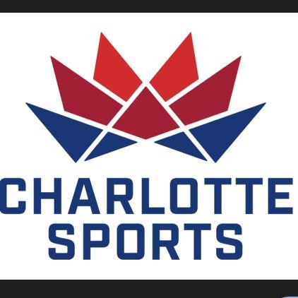 Daily reporting of Charlotte and surrounding area for all thing SPORTS. Follow and share ✞