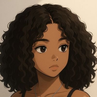 Lofageh2's profile picture. Lost my old page 😪