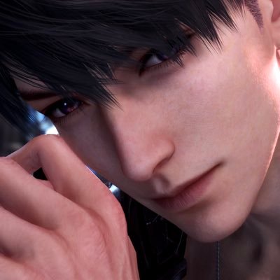 ⠀⠀𝐂𝐀𝐋𝐄𝐁 🪐 ❛⠀I promise you’ll see me every day when you wake up⠀❜ —— RP ACC (TH/EN) 🍎 , Hiatus