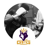 Mister GFG (@cfritzgfg) 's Twitter Profile