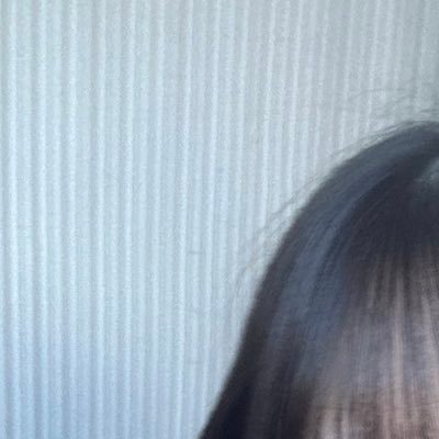 DfAr416879's profile picture. 08 男🚹2月1日名古屋いきます