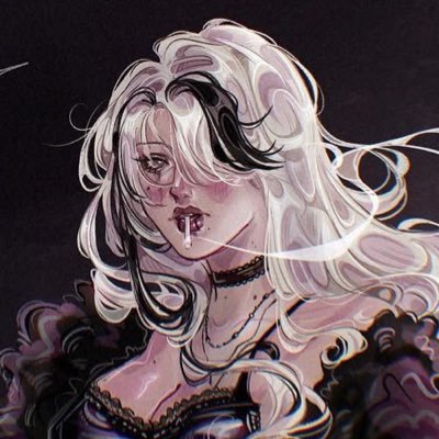 insightnixwolf's profile picture. 𝕴 𝖈𝖆𝖗𝖗𝖞 𝖞𝖔𝖚 𝖎𝖓 𝖒𝖞 𝖍𝖊𝖆𝖗𝖙. . . 💜
