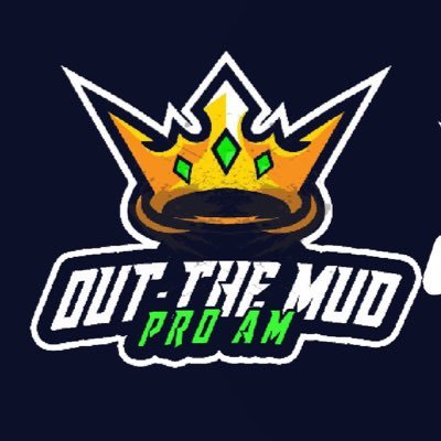OUT the MUD π§±π Profile