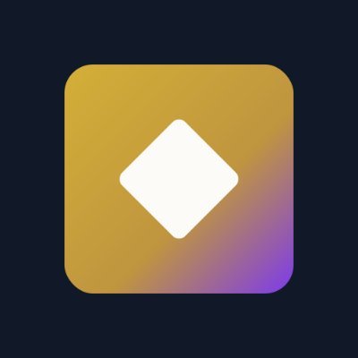 Tracking $5M+ executive buys & sells. Academic rigor, indie-hacker speed. Complete insider coverage on https://t.co/WViTKcK0d2.