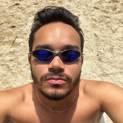 lu_kas_20's profile picture. 