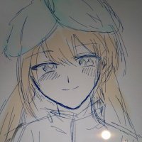 佑 (@nemo1869103) 's Twitter Profile