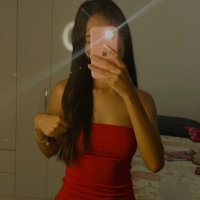 ise (@nathmlss) 's Twitter Profile