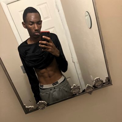 shii might start sum yt vids but idk how to put them on hereš