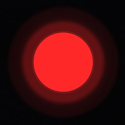 أكتب لأُفسد عليك يومك بأجمل طريقة ممكنة.
ستضحك، ثم تكتشف أنك كنت النكتة.
أكتب نصوصاً تجعل عقلك يضحك وقلبك يتقيأ....