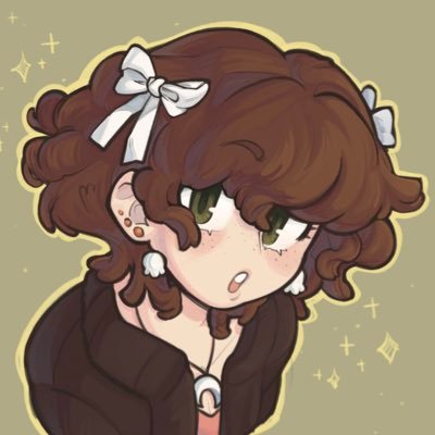 liv ๐ฟ Profile