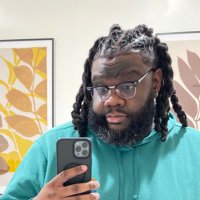Yola Reviewer (@jaegotjokes) 's Twitter Profile Photo Yola Reviewer (@jaegotjokes) 's Twitter Profile Photo