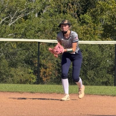 2ļøā£0ļøā£2ļøā£8ļøā£OF/MI/Switch hit-Slapper/ North Harrison HS- Ramsey, IN #21/Eagles-KB 16u Hegedus #99 /All American Games Defensive award winner /NCAA ID# 250877426