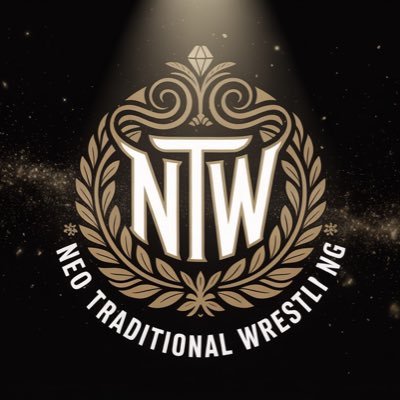 What if pro wrestling remembered its roots while reinventing its future? (Competitive Twitter Efed)