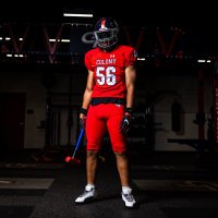 Frank Williams (@frank56williams) 's Twitter Profile Photo