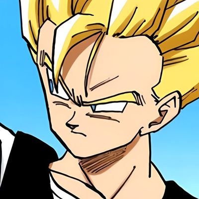 Arthur Profile