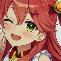 みこ推し (@m1ktvsxf6f8264) 's Twitter Profile