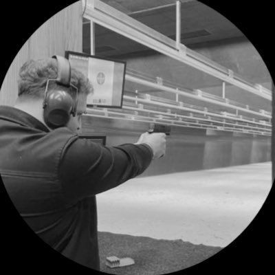 besthecoder's profile picture. #P9