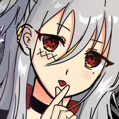 まちゃおさんのプロフィール画像