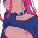 ᅠ ᅠᅠᅠᅠ─┈ ░ 𝖀𝐠𝐥𝐲 𝐚𝐬 𝐬𝐢𝐧ᅠ .ᐟ (@blxcknapalm) 's Twitter Profile