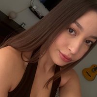 Dania 🦋 (@daniagcastro) 's Twitter Profile
