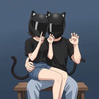 Lemdrik (@lemdrik) 's Twitter Profile