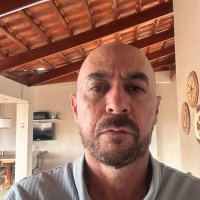 Alessandro Nader (@alessandronade1) 's Twitter Profile