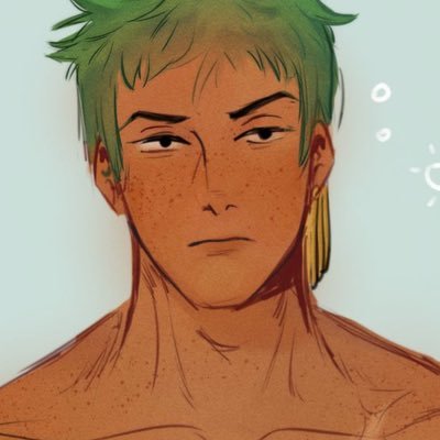 killugayy's profile picture. 27, she/they || naruto, op, hxh, jjk, hq