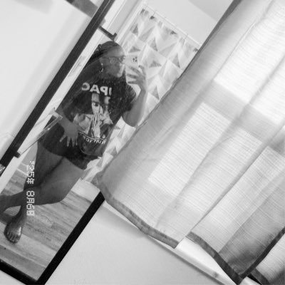 slimeeethuginn's profile picture. 👸🏾👸🏾👸🏾 fomi:th0tttwitaglockkk.__