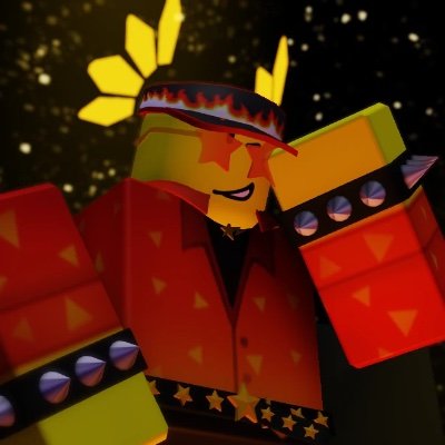 Elliot forsaken | multifandom artist | 18 | free block | No limit to how far i’ll go, you need to comprehend who’s in control. | I block freely