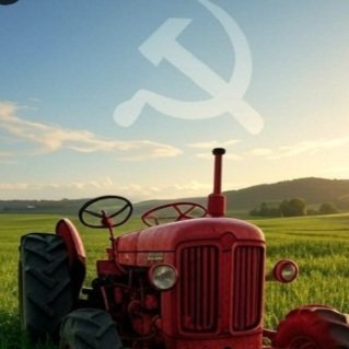 Personal Account: @Alabamatankie
-Popular Sovereignty is our destiny.