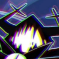 Necrothemimikyu's profile picture. MINOR I draw stuff, hardly ever posts anymore...