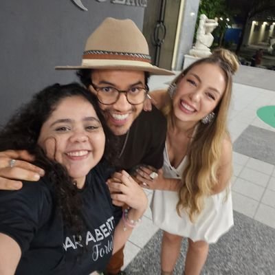 ⠀⠀⠀⠀⠀⠀⌕ você pode dar sua opinião mas é uma pena que eu não me importo