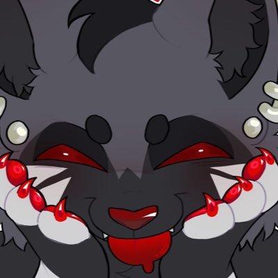 HE/HIM | 21 | I DRAW (sometimes) | COMMS: CLOSED | Colorado fur 🏔️ 🦌 | Organismal bio major 🐍🧪| #1 Mihawk fan 🦅 | @_inverted_66 💜🦭| Puritans fuck off