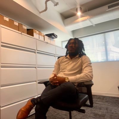 🇳🇬/libra ♎️/31. Psalms 23 Born and raised in Atlanta man of GOD “who you let around you show your true colors” hacked at 10k follow me IG: madefromabeat