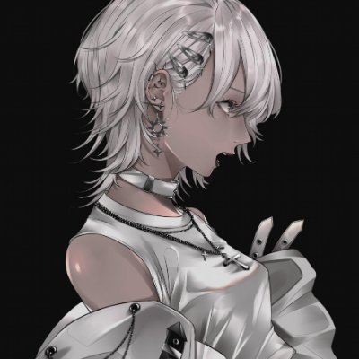 airichoibu11654's profile picture. 19めす // 155cm // みられるの好き // コスプレ // いろんな人と絡みたいです
🐧連絡先 https://t.co/WwAOlrJvtm