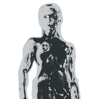  DIE WI͟TH YOURS. (@sparelds) 's Twitter Profile