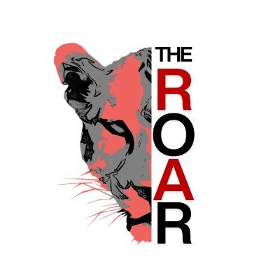 @theroarcurtis