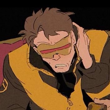 thatladysinglat's profile picture. a fag