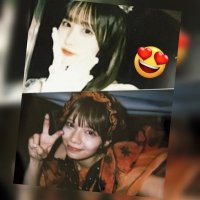 かいとぉぉ (@maemuki_cto) 's Twitter Profile